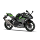 NINJA 400R  18-24
